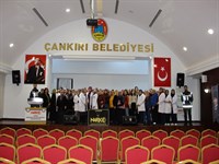 10-11.02.2020 Astarlızade E.K.M.